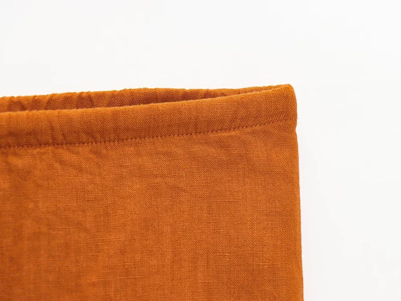 Wide Leg Pants Set for Women Casual Two Piece Outfit with Long Sleeve Shirt and Top