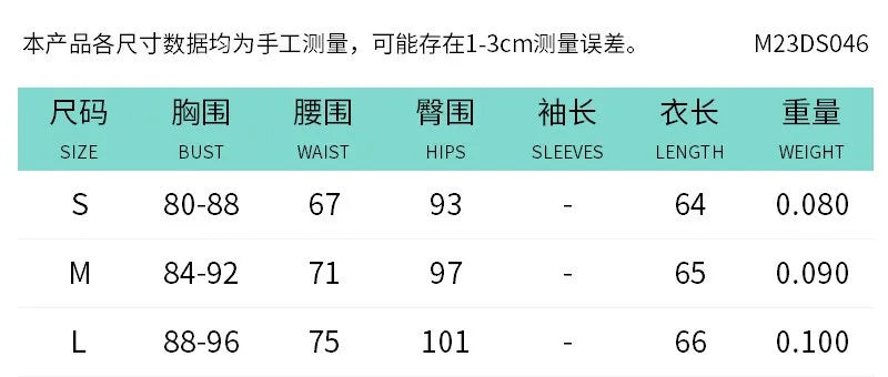 Backless Bodycon Mini Dress for Women Sleeveless Party