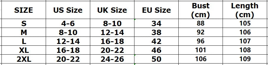 Elegant Color Block Bodycon Dress With V Neck Midi