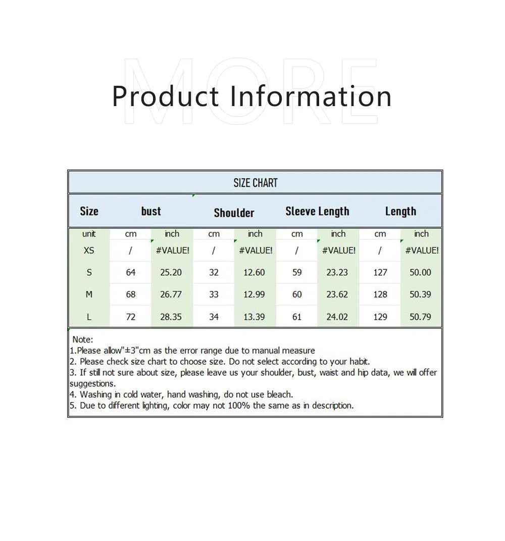 Slim Fit High Neck Dress For Women Autumn Winter Style