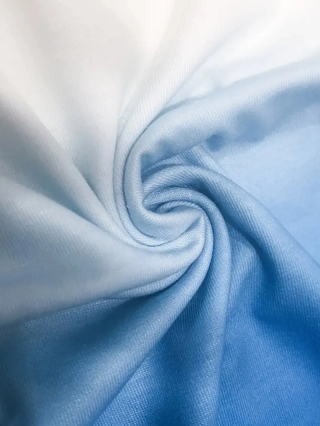 Letter Print Crew Neck Short Sleeve Dress For Women