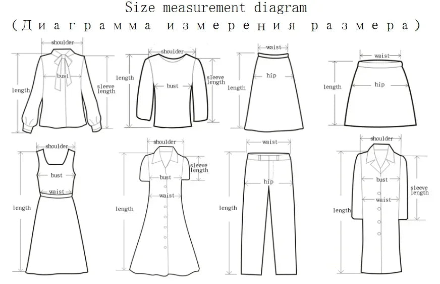 Women's Purple Pantsuit Set With Belt Blazer And Pants