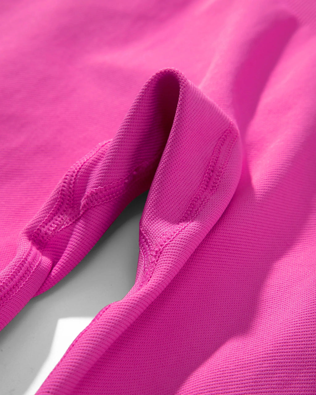 Solid Sexy Sleeveless Jumpsuit for Women Summer Backless Bodycon Romper Casual Playsuit Trendy Sportswear Streetwear