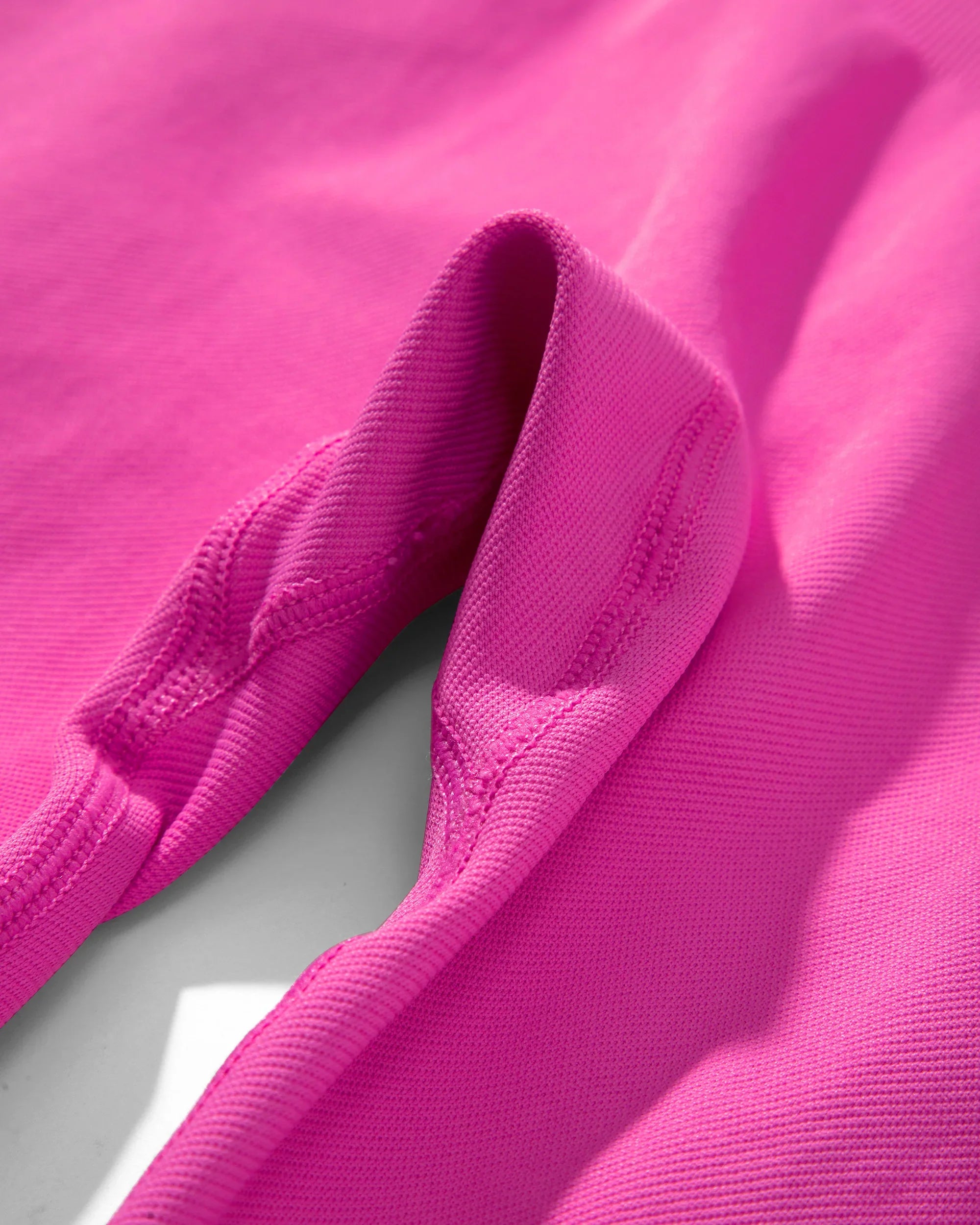 Solid Sexy Sleeveless Jumpsuit for Women Summer Backless Bodycon Romper Casual Playsuit Trendy Sportswear Streetwear