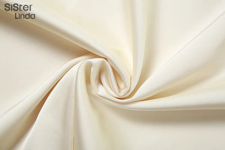 Backless Maxi Dress Women V Neck Lace Up Bodycon Clubwear