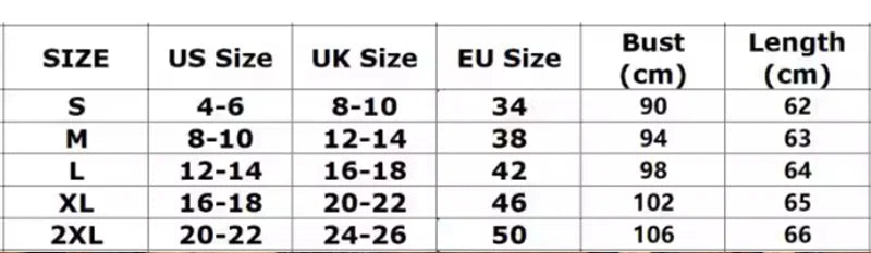 Women's Slim Fit PU Leather Shirt Long Sleeve Single Breasted V Neck Button Pocket Top