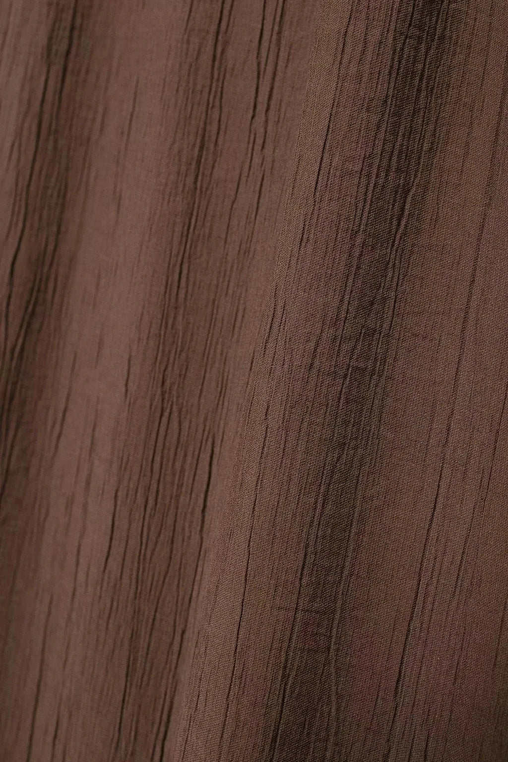 Summer Women's Elegant Solid Color Skirt Set Casual V-neck Bow Lace-Up Sleeveless Crop Vest Top with Loose Drawstring Midi Skirt