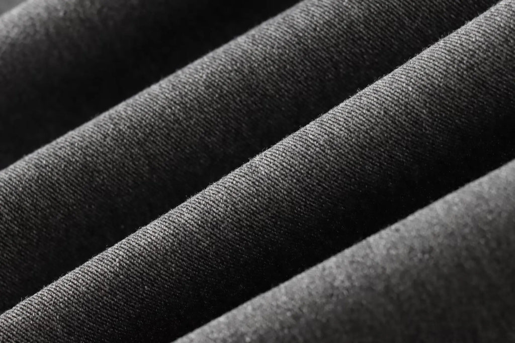 Women Slim-Fit Suit Vest and Trousers Set Vintage V-Neck Sleeveless Chic Summer Outfit