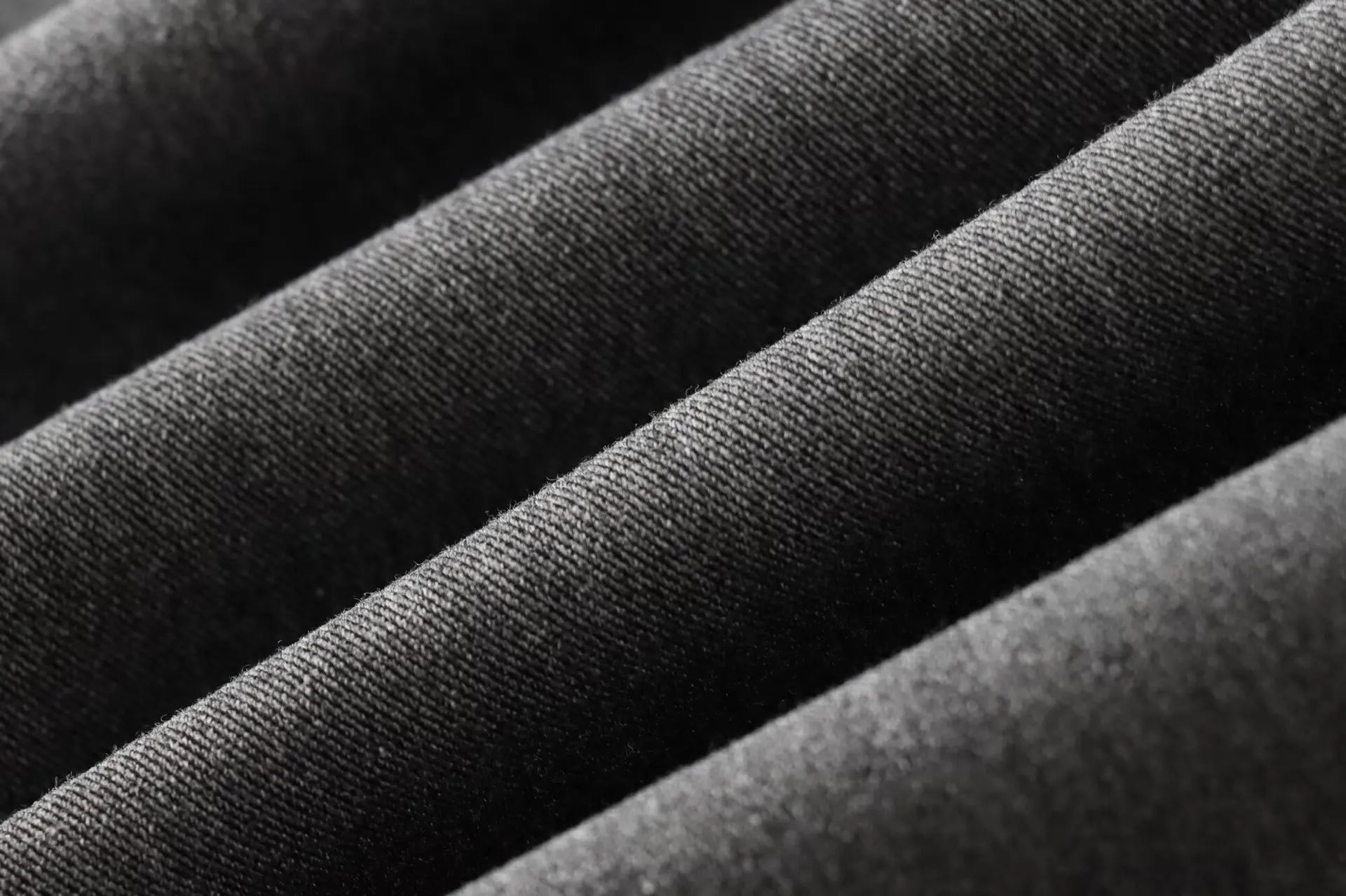 Women Slim-Fit Suit Vest and Trousers Set Vintage V-Neck Sleeveless Chic Summer Outfit