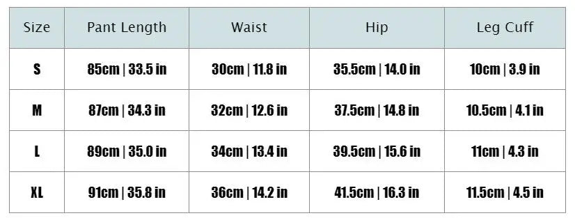 Autumn Activewear Set with Stretchy Sport Pants and Stylish Leggings for Exercise and Running