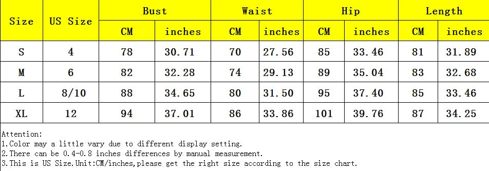 U Neck Backless PU Leather Dress For Women Slim Fit Short