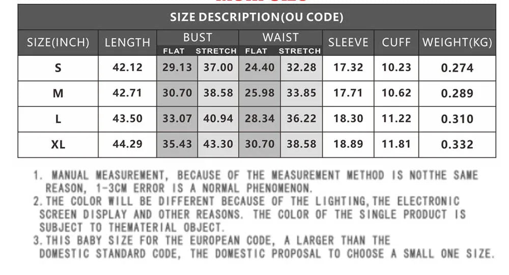 Floral Print Maxi Dress For Women Blue Half Sleeve Summer