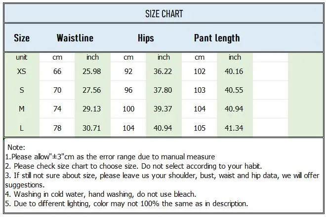 Autumn Casual Loose Cotton Denim Shirt and Pants Set for Effortless Style