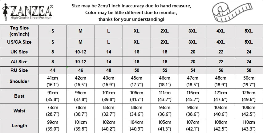 Summer Party Dress for Women Sleeveless O Neck Knee Length