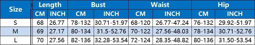 Kawaii Sheer Lace Patchwork Dress With Slit Party Wear