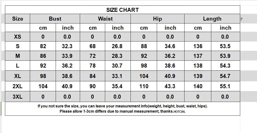 Floral Print Maxi Dress Off Shoulder Bodycon Silhouette