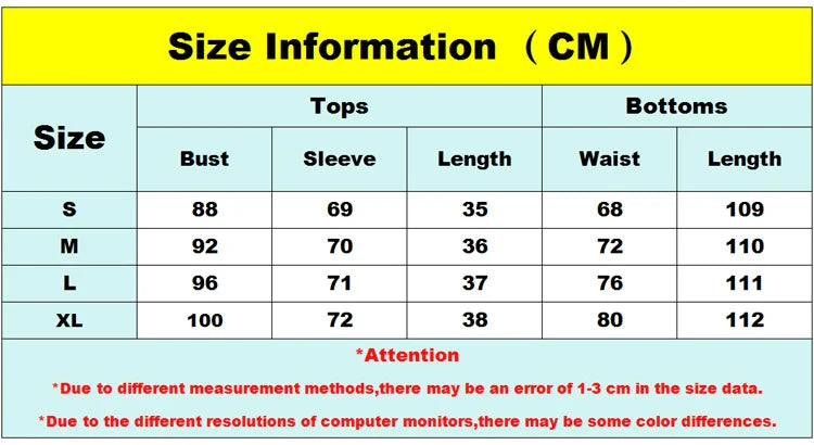 Solid Color Casual Two Piece Set with V-neck Button Lantern Sleeve Top and High Waist Flare Pants for Women