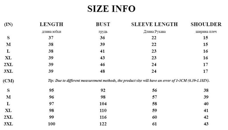 Casual Plaid Linen Cotton Long Sleeve Blouse Mid Length Loose Button Down Shirt for Women Autumn and Winter Fashion