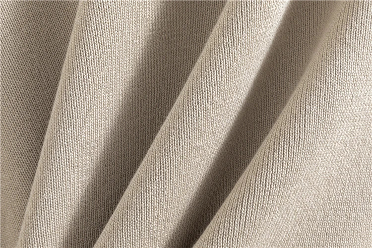 Cozy Knit Shawl Pants Set for Women with Elegant Turtleneck Sweater and Wide Leg Trousers