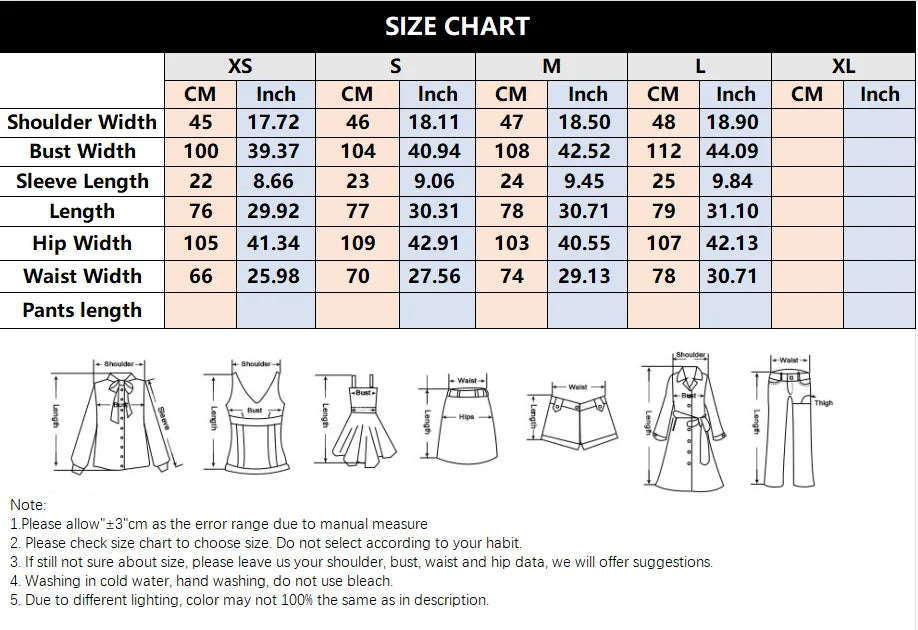 Slim Fit Printed Cuban Collar Jumpsuit Shorts for Women Casual Vacation Style Summer Wear