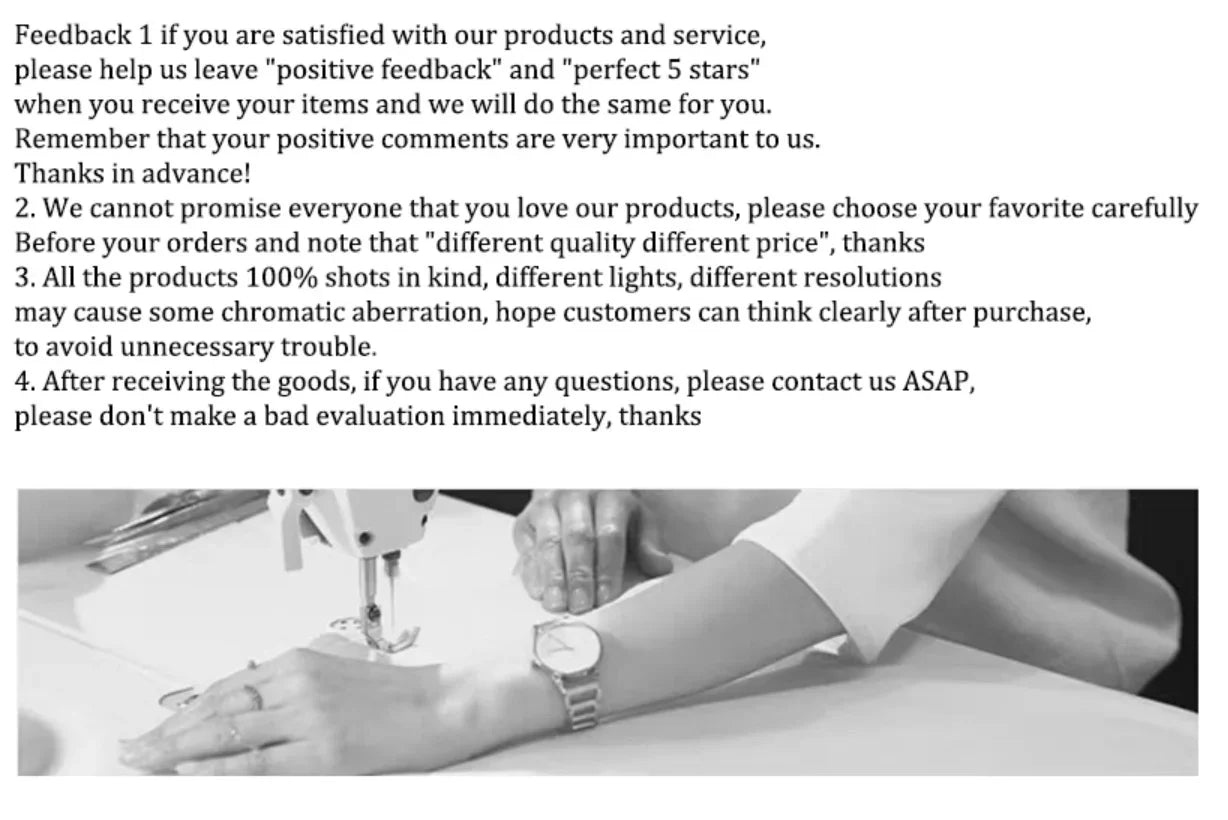 Cross and Letter Print Casual Summer Tee for Women, Short Sleeve Crew Neck T-Shirt