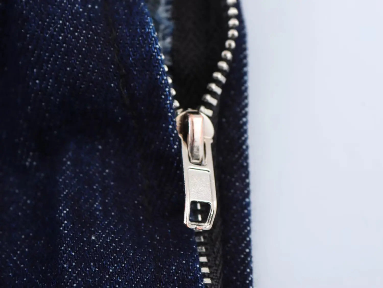 Sexy Mini Denim Dress For Women Party Evening Wear