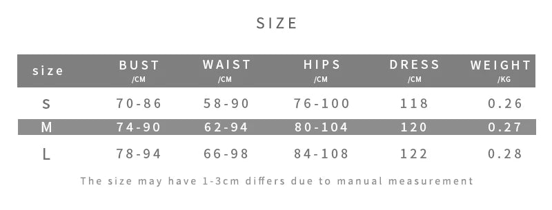 Patchwork Lace Mesh Bodycon Dress With Spaghetti Straps