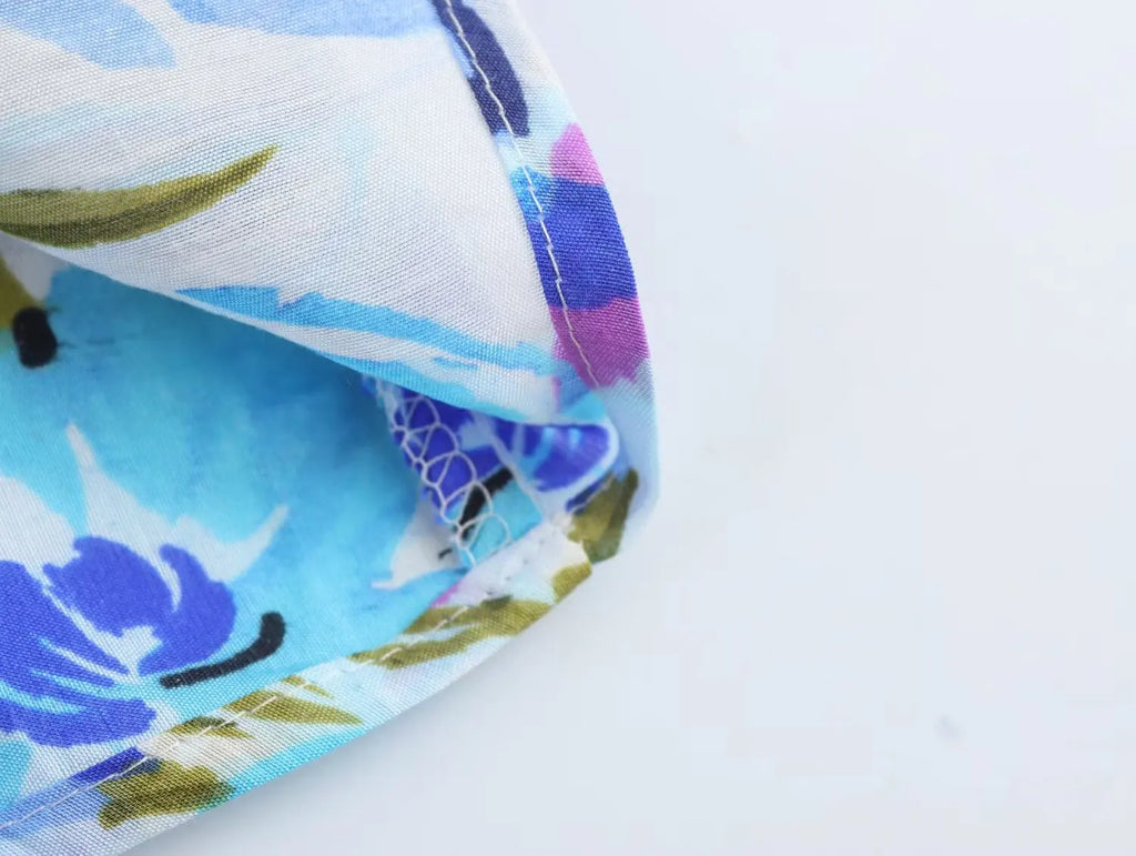 Elegant Loose Fit Women's Long Sleeve Blouse Casual Large Size Weekend Shirt with Soft Comfortable Fabric