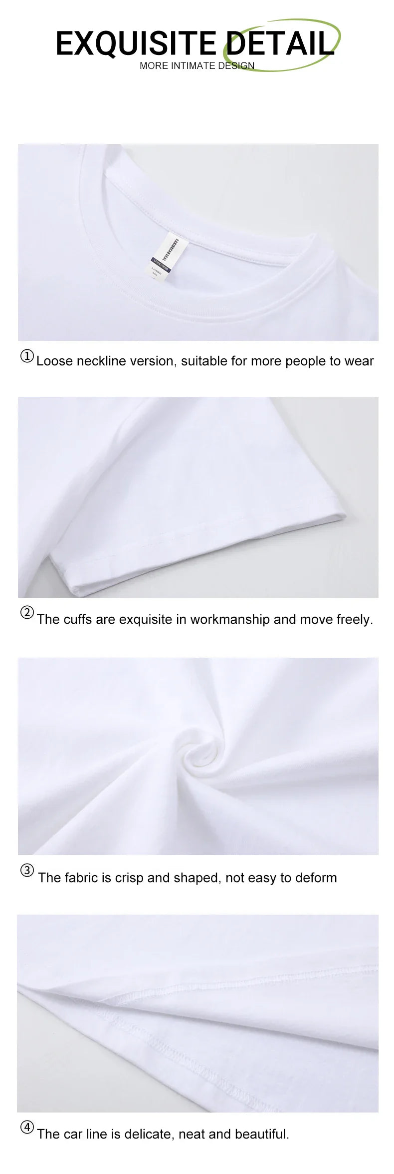 Sailor Moon Themed Couple T Shirts for Women and Men Soft Cotton Short Sleeve Tees for Casual Wear