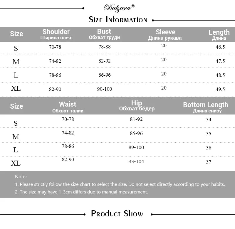 Women's Summer Two Piece Set Short Sleeve Crop Top and Mini Skirt Matching Outfit Casual Chic Lounge Wear