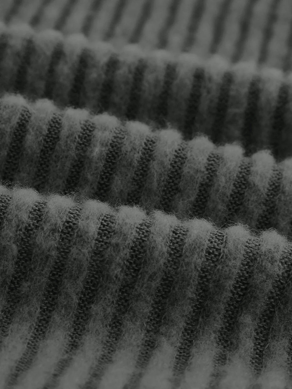 Slim Fit Off Shoulder Crop Top for Women - Asymmetrical Long Sleeve Solid T-Shirt in Trendy Streetwear Style