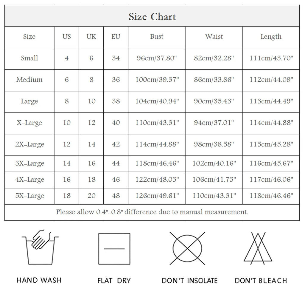 Plus Size Gothic Dress Wrap With Off Shoulder Ruffles