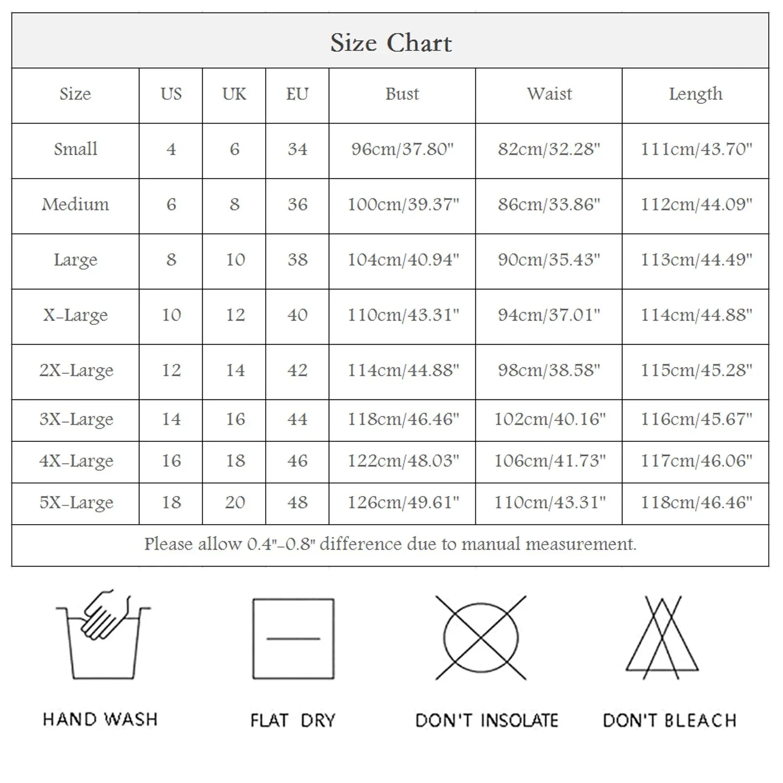 Plus Size Gothic Dress Wrap With Off Shoulder Ruffles