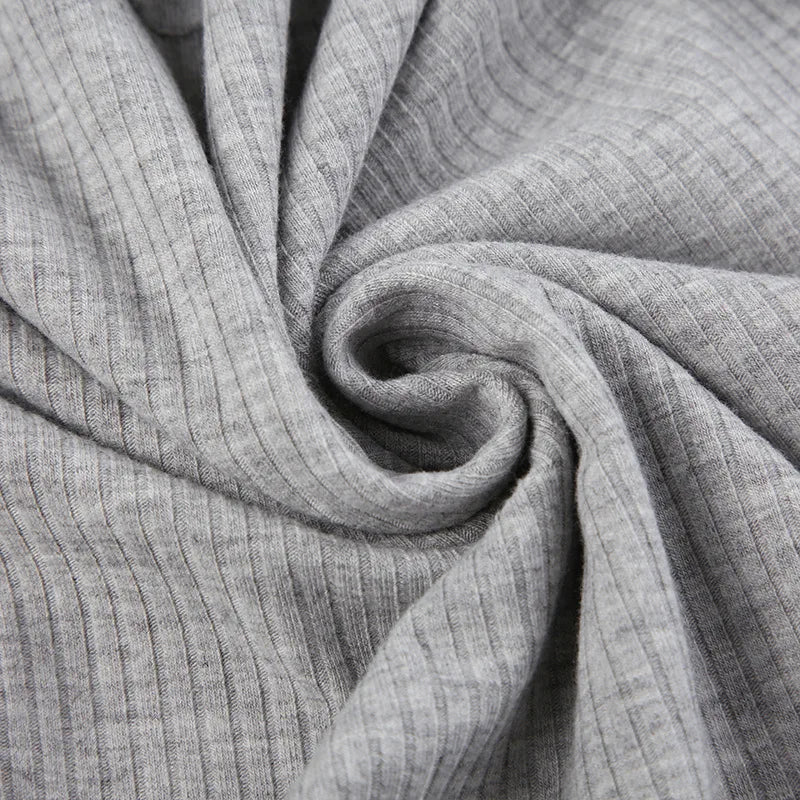 Black Long Sleeve Lace Bodycon Mini Dress For Party