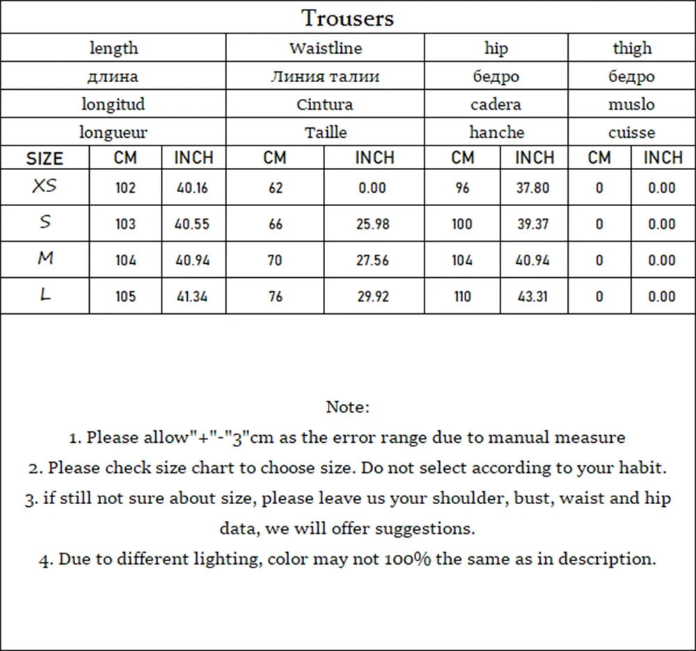 Women's Beaded Embroidery Long Sleeve Shirt and Loose Trousers Set with Lace Up Details