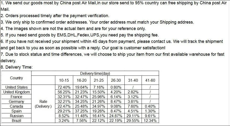 Rhinestone Mesh Mini Dress Fringe Crystal Party Dress