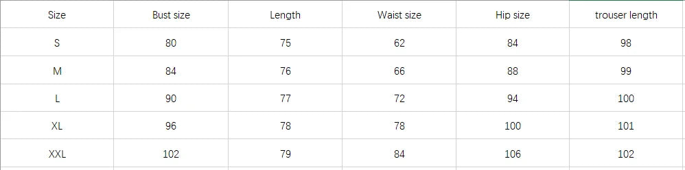 Elegant Butterfly Lace Cross Front Vest And Wide-Leg Trousers Two-Piece Suit For Women