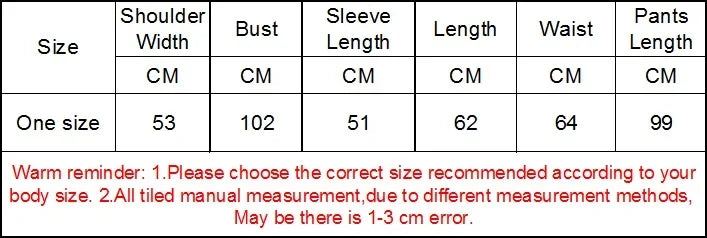 Casual Women's Sweater Pullover Knit Two-Piece Set with Loose Pants for Autumn and Winter