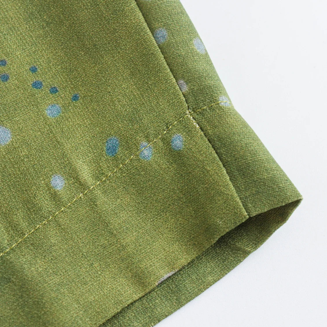 Sexy Long Sleeve Zippered Printed Asymmetric Dress For Women