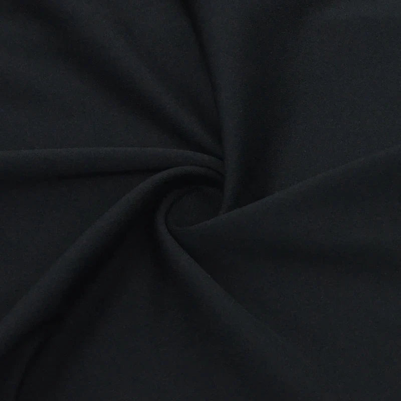 Summer Sleeveless Backless Bandage Bodycon Dress For Women