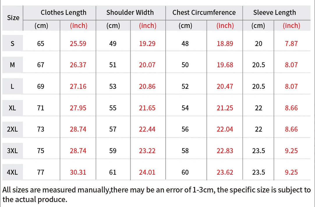 Disney Animal Kingdom Safari T Shirt Featuring Mickey Mouse Friends Cotton Vintage Tee for Girls and Women