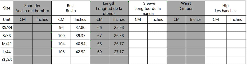 Autumn Women Two-Piece Set Poplin Single Breasted Shirt with High Waist Long Pants Casual Outfit