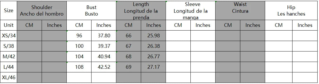 Autumn Women Two-Piece Set Poplin Single Breasted Shirt with High Waist Long Pants Casual Outfit