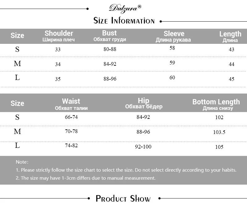 Women's Solid Casual Two Piece Pants Set with O-Neck Long Sleeve Crop Top and Flare Pants for Streetwear in Autumn and Winter