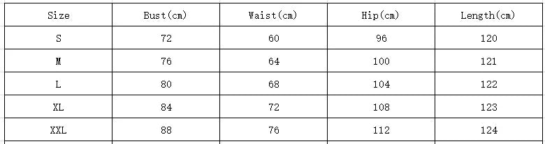 Womens Bodycon Dress Sleeveless Spaghetti Strap Sheath