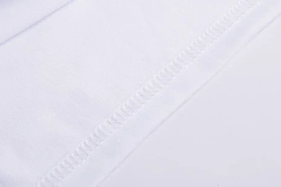 Couple Summer T-Shirt with Fun Flip-Flops Design for Teasing and Playful Moments