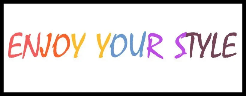 Loading Sloth Print Women T Shirt Short Sleeve O Neck Casual Tee for Ladies