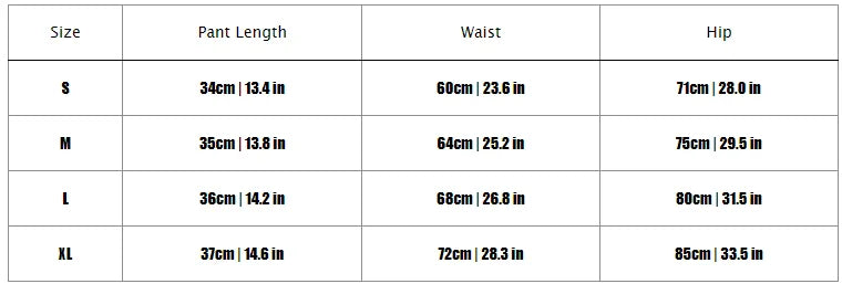 2-Piece Women Tie-Dye Sports Shorts and Crop Top Set Breathable Athletic Workout Gym Outfit Perfect for Yoga Fitness and Biking