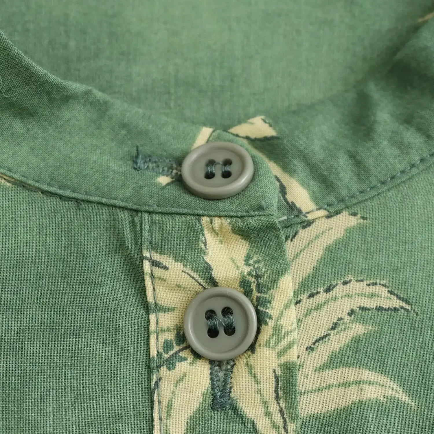 Printed Belted Long Sleeve Shirt Dress Chic Spring Women