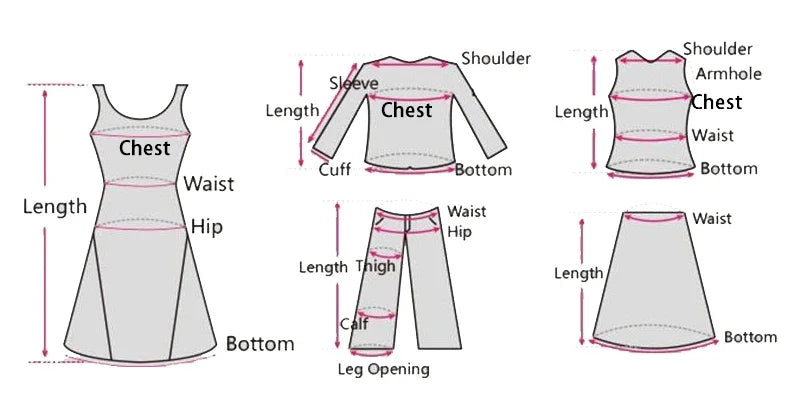 Sexy Solid Black Backless Tank Bodysuit Sleeveless Slim Fit Camisole Jumpsuit Bodycon Romper Summer Fashion